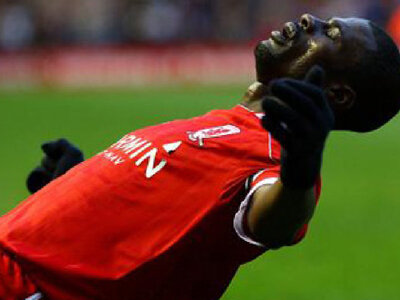 Το μεταγραφικό "μπαμ" ήρθε από την Ξάνθη