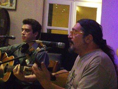 Tο ΑΠΕΡΙΤΤΟ ξαναπαρουσιάζει τον πατρινό ...