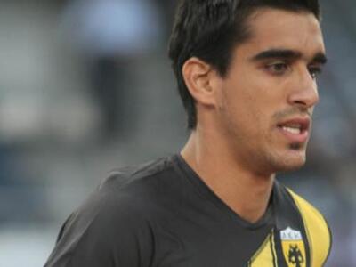 Δύσκολη έξοδος για την ταλαίπωρη ΑΕΚ - Μ...