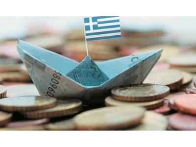 Απορρίφθηκε από την ΕΕ η προσφυγή Έλληνα...