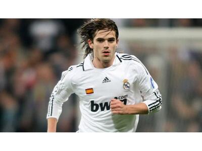 Προτάθηκε ο Γκάγκο στον Ολυμπιακό