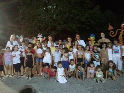 Δείτε καρέ – καρέ τα στιγμιότυπα από την...