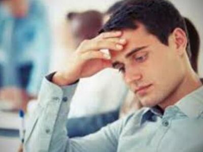 Αυτά είναι τα δέκα επαγγέλματα που προκα...