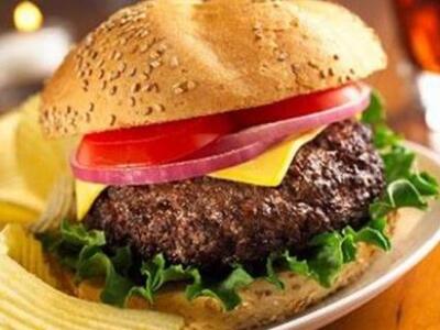 Έτρωγε καθημερινά junk food και αδυνάτισε - ΦΩΤΟ 