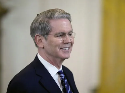 ΗΠΑ: Τελεσίγραφο για τους δασμούς - Έως ...