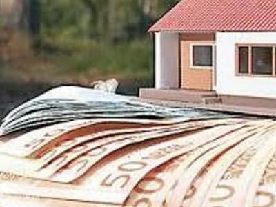 "ΌΧΙ" στους πλειστηριασμούς ακ...