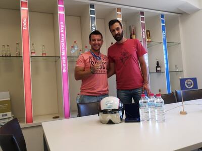 Η  «ΚΡΙΝΟΣ Α.Ε.» στηρίζει υπερήφανα τον ...