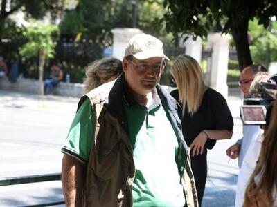 Το "φιάσκο" με τον ΦΠΑ στην εκ...