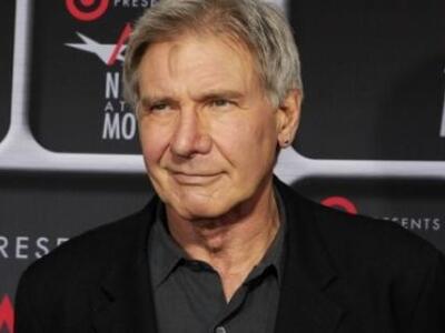 Με το ελικόπτερο μεταφέρθηκε στο νοσοκομ...