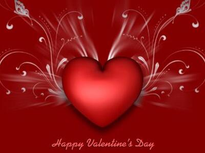 Το καφέ Σταθμός γιορτάζει την Ημέρα των ...