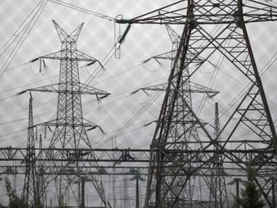 Νέος θάνατος εργαζομένου της ΔΕΗ στην Πτολεμαΐδα