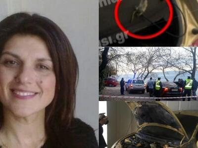 Ραγδαίες εξελίξεις! Κατεπείγουσα εισαγγε...