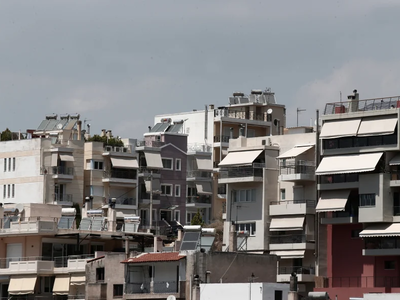 Επίδομα θέρμανσης: Τι ισχύει για τις πολ...