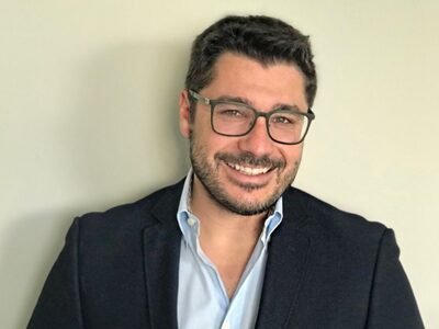 Λάμπρος Κωνσταντάρας: Θετικός στον στρεπτόκοκκο