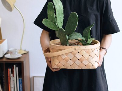 Πως ο τρόπος σκέψης σου στέκεται εμπόδιο...