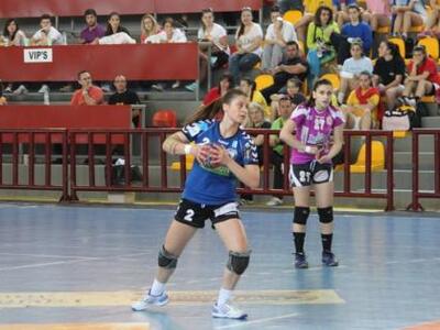 Θετικά τα πρώτα δείγματα για την Ορμή Λουξ