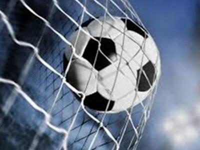 Πάτρα: Ξεκινά το πρωτάθλημα επαγγελματικ...