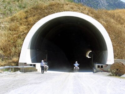 "Θανατηφόρες" κόντρες στην Περ...
