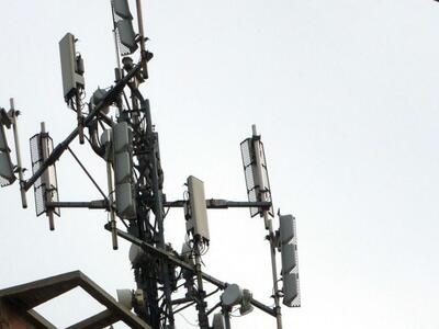 Πάτρα: Οι κάτοικοι των Ζαρουχλεϊκων ξεση...