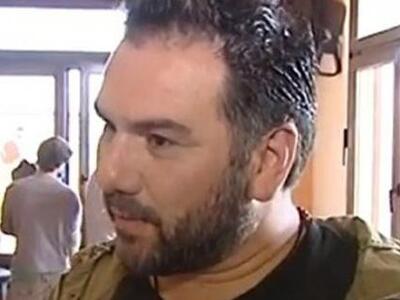 Παντρεύεται ο Αρναούτογλου; - Δείτε στο ...