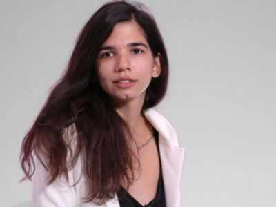 ΣΥΡΙΖΑ: Η Διάνα Βουτυράκου συντονίστρια ...