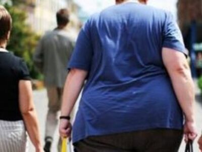 Παχυσαρκία: Δωρεάν διατροφολόγοι και φαρ...