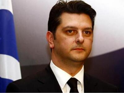 "Επιτακτική ανάγκη η εύρυθμη  λειτο...