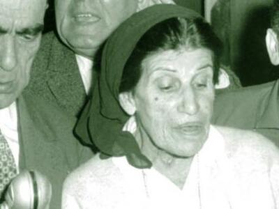 Στις 9 αρχίζει το πρόγραμμα της ΕΔΤ - &q...