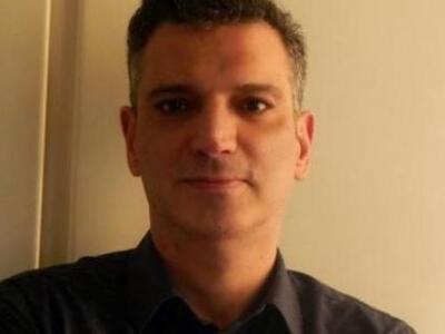 Πάτρα: Αύριο η κηδεία του δικηγόρου Κώστ...