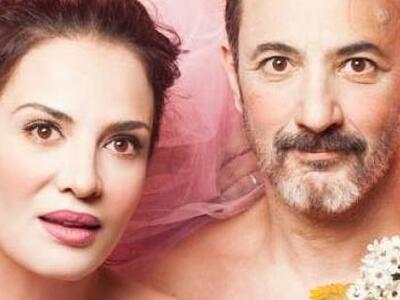 Πάτρα: Ματαιώνεται η παράσταση  «Περλιμπ...