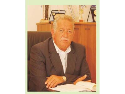 42,5 εκατ. ευρώ για το αποχετευτικό της Αιγιάλειας