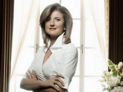 Η "ελληνική τραγωδία" της επικ...