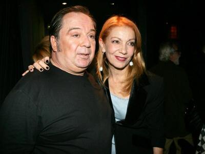 Η πρεμιέρα του "Red" καρέ - καρέ