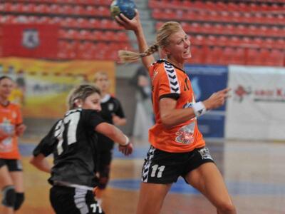 Η Ορμή Λουξ δίπλα στην ΕΑΠ