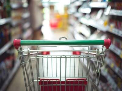 Πηγή ΦΩΤΟ www.freepik.com