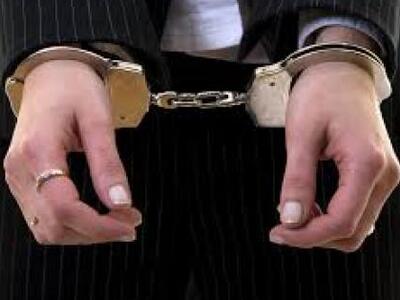 Πάτρα: Συνελήφθη 50χρονη για καταδικαστι...