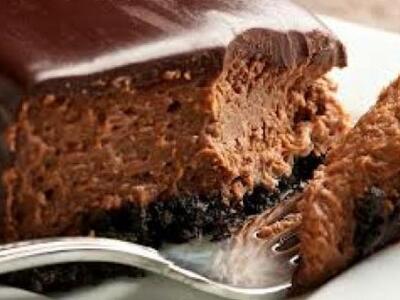 Συμβουλές για να μην στερηθείς τα Χριστο...