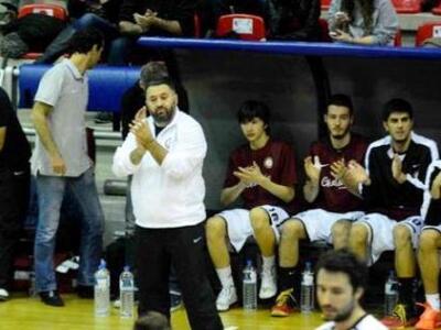 Ξεκίνημα εκτός έδρας για τον Προμηθέα