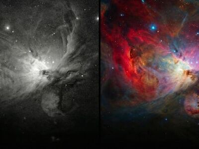 Πάτρα: Εκδήλωση του Ωρίωνα με θέμα, Είνα...