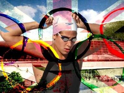 Αισιόδοξη η Δράκου, παρά τα πολλά προβλή...