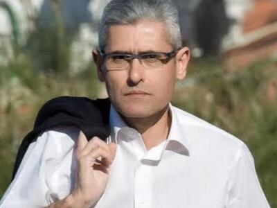 Η Αχαΐα δεν έχει προβάλλει επαρκώς τον π...