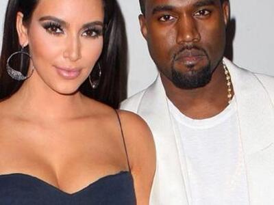 Αυτή είναι η πρώτη φωτογραφία του μωρού ...