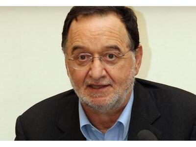 Λαφαζάνης: Ο ΣΥΡΙΖΑ θα καταργήσει το μνη...