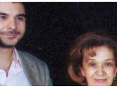 Μητέρα Μάριου Παπαγεωργίου: «Θέλω έναν τ...