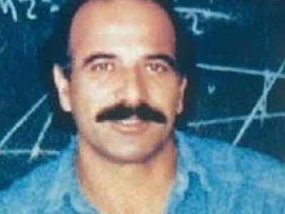 Στην ΚΠΕ του ΣΥΡΙΖΑ ο γιος του Νίκου Τεμ...