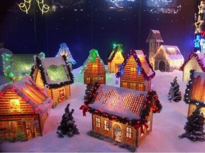 Ακυρώνεται η εκδήλωση με την συγγραφέα π...