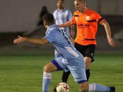 Μεγάλος πρωταγωνιστής ο Σάκης Καλούδης