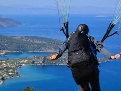 Τα 3 ζώδια που θα ρισκάρουν περισσότερο ...