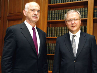 Πόσο θα αντέξουμε τα σκληρά μέτρα χωρίς ...