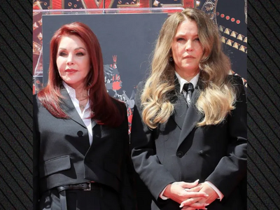 Φωτογραφία άρθρου: Shutterstock